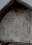 Kloster Lichtenthal II